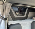Белый Мерседес Sprinter, объемом двигателя 2.99 л и пробегом 127 тыс. км за 60500 $, фото 34 на Automoto.ua