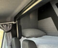 Белый Мерседес Sprinter, объемом двигателя 2.99 л и пробегом 127 тыс. км за 60500 $, фото 24 на Automoto.ua