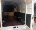 Белый Мерседес Sprinter, объемом двигателя 2.9 л и пробегом 500 тыс. км за 6500 $, фото 22 на Automoto.ua