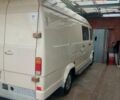 Белый Мерседес Sprinter, объемом двигателя 2.9 л и пробегом 500 тыс. км за 6500 $, фото 6 на Automoto.ua