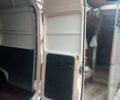 Белый Мерседес Sprinter, объемом двигателя 2.9 л и пробегом 500 тыс. км за 6500 $, фото 17 на Automoto.ua