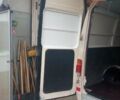 Белый Мерседес Sprinter, объемом двигателя 2.9 л и пробегом 500 тыс. км за 6500 $, фото 18 на Automoto.ua