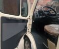 Белый Мерседес Sprinter, объемом двигателя 2.9 л и пробегом 500 тыс. км за 6500 $, фото 30 на Automoto.ua