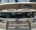 Белый Мерседес Sprinter, объемом двигателя 2.9 л и пробегом 500 тыс. км за 6500 $, фото 28 на Automoto.ua