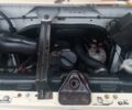 Белый Мерседес Sprinter, объемом двигателя 2.9 л и пробегом 500 тыс. км за 6500 $, фото 27 на Automoto.ua