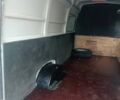 Белый Мерседес Sprinter, объемом двигателя 2.9 л и пробегом 500 тыс. км за 6500 $, фото 21 на Automoto.ua