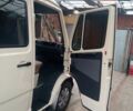 Белый Мерседес Sprinter, объемом двигателя 2.9 л и пробегом 500 тыс. км за 6500 $, фото 33 на Automoto.ua