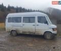 Білий Мерседес Sprinter, об'ємом двигуна 2.3 л та пробігом 999 тис. км за 2500 $, фото 9 на Automoto.ua