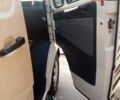 Белый Мерседес Sprinter, объемом двигателя 2.9 л и пробегом 500 тыс. км за 6500 $, фото 42 на Automoto.ua