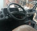 Белый Мерседес Sprinter, объемом двигателя 2.9 л и пробегом 500 тыс. км за 6500 $, фото 29 на Automoto.ua