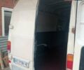 Белый Мерседес Sprinter, объемом двигателя 2.9 л и пробегом 500 тыс. км за 6500 $, фото 13 на Automoto.ua