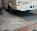 Белый Мерседес Sprinter, объемом двигателя 2.9 л и пробегом 500 тыс. км за 6500 $, фото 24 на Automoto.ua