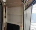 Белый Мерседес Sprinter, объемом двигателя 2.9 л и пробегом 500 тыс. км за 6500 $, фото 9 на Automoto.ua