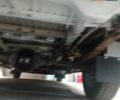 Белый Мерседес Sprinter, объемом двигателя 2.9 л и пробегом 500 тыс. км за 6500 $, фото 14 на Automoto.ua