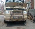 Белый Мерседес Sprinter, объемом двигателя 2.9 л и пробегом 500 тыс. км за 6500 $, фото 2 на Automoto.ua