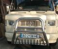 Белый Мерседес Sprinter, объемом двигателя 2.9 л и пробегом 500 тыс. км за 6500 $, фото 1 на Automoto.ua