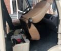 Белый Мерседес Sprinter, объемом двигателя 2.9 л и пробегом 500 тыс. км за 6500 $, фото 31 на Automoto.ua