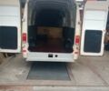 Белый Мерседес Sprinter, объемом двигателя 2.9 л и пробегом 500 тыс. км за 6500 $, фото 16 на Automoto.ua