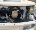 Белый Мерседес Sprinter, объемом двигателя 2.9 л и пробегом 500 тыс. км за 6500 $, фото 23 на Automoto.ua