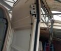 Белый Мерседес Sprinter, объемом двигателя 2.9 л и пробегом 500 тыс. км за 6500 $, фото 5 на Automoto.ua