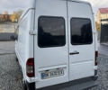 Белый Мерседес Sprinter, объемом двигателя 2.3 л и пробегом 9 тыс. км за 4199 $, фото 5 на Automoto.ua