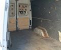 Белый Мерседес Sprinter, объемом двигателя 2.3 л и пробегом 7 тыс. км за 5250 $, фото 18 на Automoto.ua