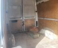 Білий Мерседес Sprinter, об'ємом двигуна 2.3 л та пробігом 170 тис. км за 3900 $, фото 7 на Automoto.ua