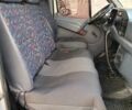 Белый Мерседес Sprinter, объемом двигателя 2.3 л и пробегом 7 тыс. км за 5250 $, фото 16 на Automoto.ua