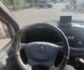 Білий Мерседес Sprinter, об'ємом двигуна 2.3 л та пробігом 170 тис. км за 3900 $, фото 11 на Automoto.ua