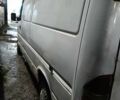 Белый Мерседес Sprinter, объемом двигателя 2.3 л и пробегом 7 тыс. км за 5250 $, фото 6 на Automoto.ua