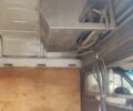 Білий Мерседес Sprinter, об'ємом двигуна 2.3 л та пробігом 170 тис. км за 3900 $, фото 5 на Automoto.ua