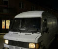 Мерседес Sprinter 1995 в Коломые на Automoto.ua Белый Мерседес Sprinter, объемом двигателя 2.5 л и пробегом 256 тыс. км за 3400 $, фото 8 на Automoto.ua