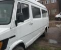 Білий Мерседес Sprinter, об'ємом двигуна 2.9 л та пробігом 905 тис. км за 1700 $, фото 2 на Automoto.ua