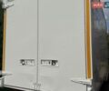 Белый Мерседес Sprinter, объемом двигателя 0 л и пробегом 146 тыс. км за 5600 $, фото 1 на Automoto.ua