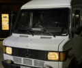 Мерседес Sprinter 1995 в Коломые на Automoto.ua Белый Мерседес Sprinter, объемом двигателя 2.5 л и пробегом 256 тыс. км за 3400 $, фото 7 на Automoto.ua