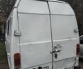 Білий Мерседес Sprinter, об'ємом двигуна 2.9 л та пробігом 905 тис. км за 1700 $, фото 3 на Automoto.ua