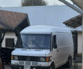 Мерседес Sprinter 1995 в Коломые на Automoto.ua Белый Мерседес Sprinter, объемом двигателя 2.5 л и пробегом 256 тыс. км за 3400 $, фото 6 на Automoto.ua