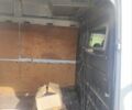 Білий Мерседес Sprinter, об'ємом двигуна 2.3 л та пробігом 170 тис. км за 3900 $, фото 8 на Automoto.ua