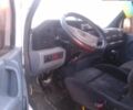 Білий Мерседес Sprinter, об'ємом двигуна 2.9 л та пробігом 300 тис. км за 3200 $, фото 4 на Automoto.ua