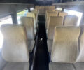 Белый Мерседес Sprinter, объемом двигателя 2.3 л и пробегом 400 тыс. км за 4900 $, фото 4 на Automoto.ua