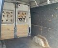 Белый Мерседес Sprinter, объемом двигателя 2.3 л и пробегом 7 тыс. км за 5250 $, фото 17 на Automoto.ua