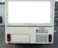 Белый Мерседес Sprinter, объемом двигателя 2.87 л и пробегом 343 тыс. км за 15000 $, фото 2 на Automoto.ua