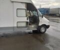 Білий Мерседес Sprinter, об'ємом двигуна 0 л та пробігом 300 тис. км за 3600 $, фото 6 на Automoto.ua