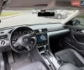 Білий Мерседес Sprinter, об'ємом двигуна 2 л та пробігом 670 тис. км за 3800 $, фото 3 на Automoto.ua
