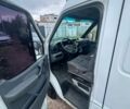 Белый Мерседес Sprinter, объемом двигателя 2.87 л и пробегом 600 тыс. км за 4500 $, фото 6 на Automoto.ua
