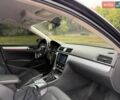 Білий Мерседес Sprinter, об'ємом двигуна 2 л та пробігом 670 тис. км за 3800 $, фото 4 на Automoto.ua
