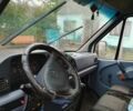 Белый Мерседес Sprinter, объемом двигателя 2 л и пробегом 670 тыс. км за 3800 $, фото 4 на Automoto.ua