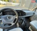 Белый Мерседес Sprinter, объемом двигателя 2.3 л и пробегом 320 тыс. км за 4999 $, фото 11 на Automoto.ua