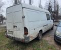 Белый Мерседес Sprinter, объемом двигателя 2.9 л и пробегом 600 тыс. км за 4799 $, фото 3 на Automoto.ua