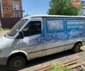 Білий Мерседес Sprinter, об'ємом двигуна 2.3 л та пробігом 400 тис. км за 2400 $, фото 3 на Automoto.ua